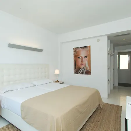 Hotel Zhero