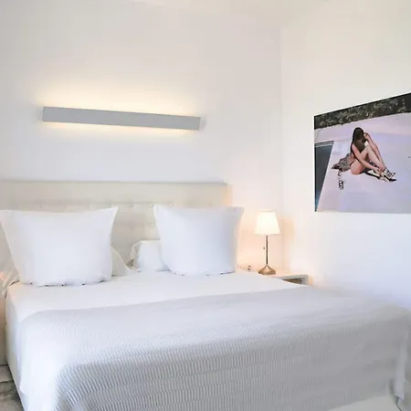 Hotel Zhero Cas Catala