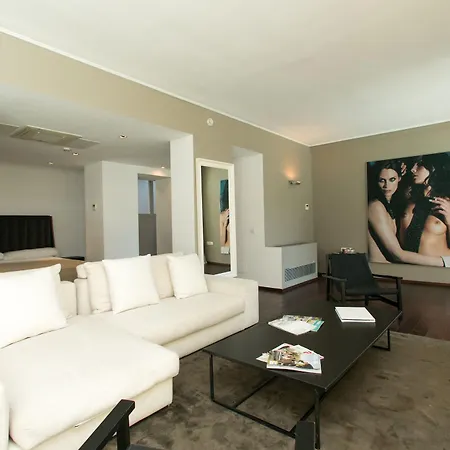 Hotel Zhero Cas Catala