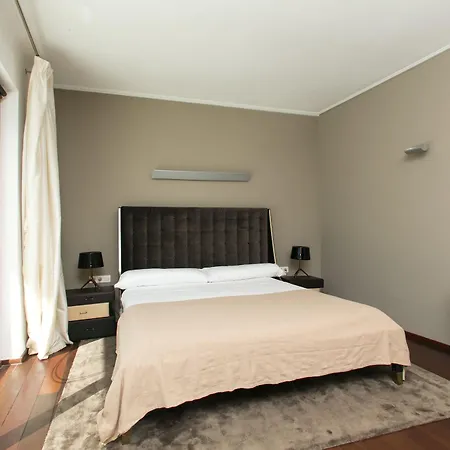 Hotel Zhero