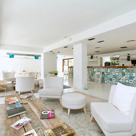 Zhero Hotel