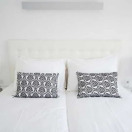 Hotel Zhero