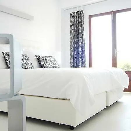 Zhero Hotel 4*