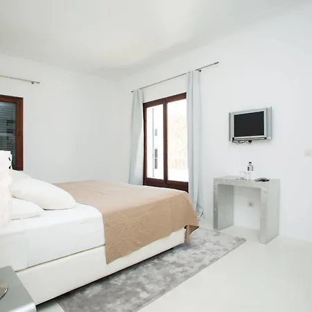 Zhero Hotel