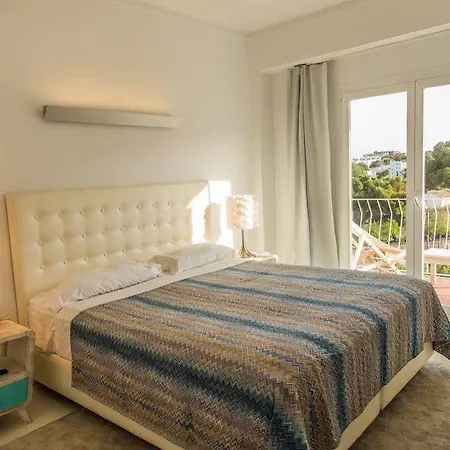 Zhero Hotel
